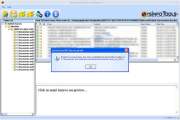  Click on the blue link to see MSG files.